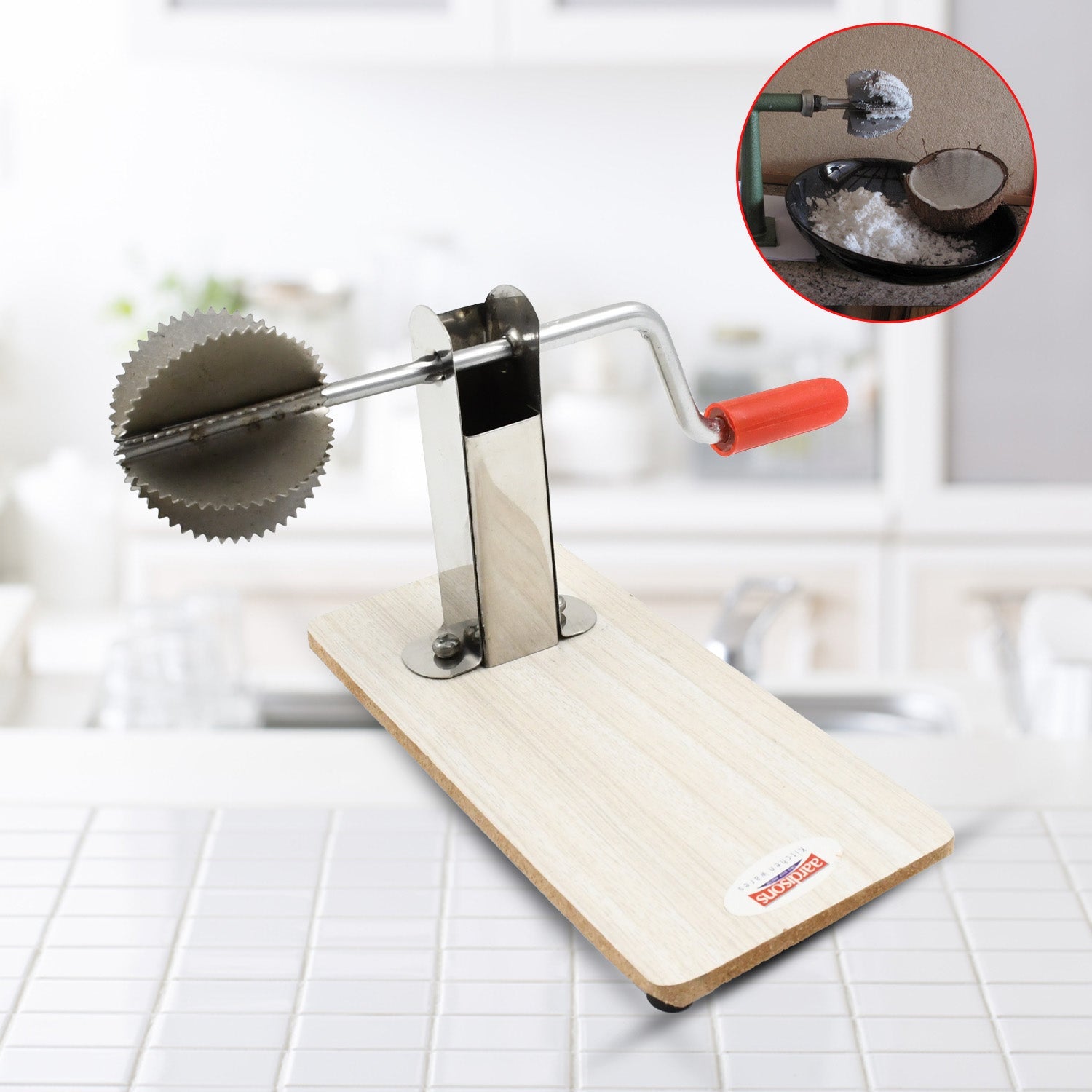 Hand Roller Scraper tool Hand Roller Scraper tool